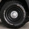 toyota land-cruiser-prado 2001 -TOYOTA--Land Cruiser Prado GF-VZJ95W--VZJ95-0087866---TOYOTA--Land Cruiser Prado GF-VZJ95W--VZJ95-0087866- image 13