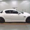 mazda rx-8 2013 -MAZDA--RX-8 ABA-SE3P--SE3P-307153---MAZDA--RX-8 ABA-SE3P--SE3P-307153- image 8