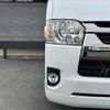 toyota hiace-van 2022 -TOYOTA--Hiace Van 3BF-TRH200V--TRH200-0358350---TOYOTA--Hiace Van 3BF-TRH200V--TRH200-0358350- image 10