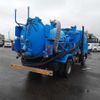 mitsubishi-fuso fighter 2007 -MITSUBISHI--Fuso Fighter FK71R-702006---MITSUBISHI--Fuso Fighter FK71R-702006- image 2