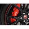 honda civic 2019 -HONDA--Civic DBA-FK8--FK8-1202104---HONDA--Civic DBA-FK8--FK8-1202104- image 14