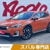 subaru xv 2019 -SUBARU--Subaru XV 5AA-GTE--GTE-017881---SUBARU--Subaru XV 5AA-GTE--GTE-017881- image 1