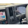 isuzu elf-truck 2017 GOO_NET_EXCHANGE_1157029A30250710W001 image 23