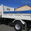 hino ranger 2016 quick_quick_TKG-FC9JCAP_FC9JCA-25446 image 14