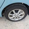 daihatsu mira-e-s 2018 -DAIHATSU--Mira e:s DBA-LA350S--LA350S-0078803---DAIHATSU--Mira e:s DBA-LA350S--LA350S-0078803- image 14