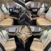 toyota crown-hybrid 2016 quick_quick_DAA-AWS211_AWS211-6006674 image 4