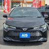 toyota corolla-sport 2019 CFJ1818039 image 3