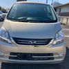 daihatsu move 2010 CFJ1830393 image 25