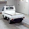 subaru sambar-truck 2000 -SUBARU--Samber Truck TT2-067789---SUBARU--Samber Truck TT2-067789- image 2