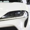 toyota supra 2019 -TOYOTA--Supra 3BA-DB22--DB22-0027004---TOYOTA--Supra 3BA-DB22--DB22-0027004- image 15