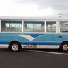 mitsubishi-fuso rosa-bus 2008 -MITSUBISHI--Rosa PDG-BE63DE--BE63DE-700266---MITSUBISHI--Rosa PDG-BE63DE--BE63DE-700266- image 43