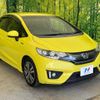 honda fit 2013 -HONDA--Fit DAA-GP5--GP5-3029178---HONDA--Fit DAA-GP5--GP5-3029178- image 17