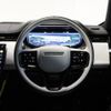 land-rover range-rover 2023 CFJ1616757 image 10