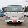 isuzu elf-truck 2019 GOO_NET_EXCHANGE_0208330A30250609W001 image 9