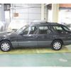 mercedes-benz e-class-station-wagon 1991 -MERCEDES-BENZ 【福山 300ﾗ1695】--Benz E Class Wagon 124290--WDB1242902F173990---MERCEDES-BENZ 【福山 300ﾗ1695】--Benz E Class Wagon 124290--WDB1242902F173990- image 28