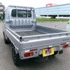 daihatsu hijet-truck 2017 -DAIHATSU--Hijet Truck EBD-S510P--S510P-0162003---DAIHATSU--Hijet Truck EBD-S510P--S510P-0162003- image 6