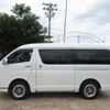 toyota hiace-wagon 2020 GOO_JP_700056143030250606002 image 36