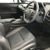 lexus ux 2022 -LEXUS--Lexus UX 6AA-MZAH10--MZAH10-2125787---LEXUS--Lexus UX 6AA-MZAH10--MZAH10-2125787- image 11
