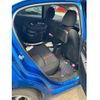 mazda demio 2016 CFJ1610801 image 18