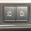 nissan serena 2022 quick_quick_GFC27_GFC27-238019 image 5
