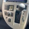 toyota ractis 2010 -TOYOTA--Ractis DBA-NCP100--NCP100-2017336---TOYOTA--Ractis DBA-NCP100--NCP100-2017336- image 14