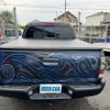 toyota tacoma 2013 GOO_NET_EXCHANGE_0404420A30250705W001 image 7
