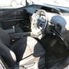 toyota prius 2016 -TOYOTA--Prius DAA-ZVW50--ZVW50-8010554---TOYOTA--Prius DAA-ZVW50--ZVW50-8010554- image 6