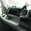 toyota toyoace 2019 GOO_NET_EXCHANGE_0505500A30250601W001 image 50