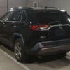 toyota rav4 2020 -TOYOTA--RAV4 6BA-MXAA54--MXAA54-4014737---TOYOTA--RAV4 6BA-MXAA54--MXAA54-4014737- image 5