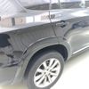 toyota vanguard 2013 CFJ1661888 image 22