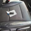 honda stepwagon 2014 CFJ1718600 image 13