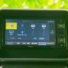 suzuki spacia 2018 quick_quick_DAA-MK53S_MK53S-846365 image 11