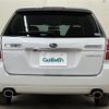 subaru legacy-touring-wagon 2004 -SUBARU--Legacy Wagon TA-BP5--BP5-050817---SUBARU--Legacy Wagon TA-BP5--BP5-050817- image 22