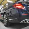 mercedes-benz e-class 2017 -MERCEDES-BENZ--Benz E Class RBA-213071--WDD2130712A321981---MERCEDES-BENZ--Benz E Class RBA-213071--WDD2130712A321981- image 23