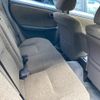 toyota mark-ii 1996 CFJ1586378 image 10