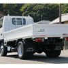 isuzu elf-truck 2015 CFJ1597861 image 6