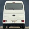 mitsubishi minicab-van 2017 quick_quick_DS17V_DS17V-112718 image 11