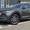 mazda cx-5 2017 175 image 1