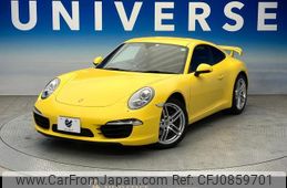 porsche 911 2014 quick_quick_991MA104_WP0ZZZ99ZES101318