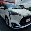 toyota sienta 2020 -TOYOTA--Sienta 6AA-NHP170G--NHP170-7219416---TOYOTA--Sienta 6AA-NHP170G--NHP170-7219416- image 8