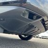 toyota harrier 2010 AF-ACU30-0112177 image 22