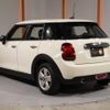 mini mini-others 2018 CFJ1878208 image 10
