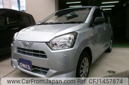 daihatsu mira-e-s 2021 -DAIHATSU 【京都 582ｱ1543】--Mira e:s LA350S--0248434---DAIHATSU 【京都 582ｱ1543】--Mira e:s LA350S--0248434-