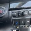 subaru legacy-touring-wagon 2013 CFJ1763874 image 19