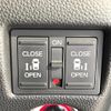 honda n-box 2019 quick_quick_JF3_JF3-2093153 image 6