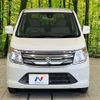 suzuki wagon-r 2014 -SUZUKI--Wagon R DAA-MH44S--MH44S-113781---SUZUKI--Wagon R DAA-MH44S--MH44S-113781- image 14