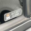 daihatsu mira-e-s 2017 quick_quick_DBA-LA300S_LA300S-1413114 image 13