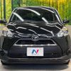 toyota sienta 2016 -TOYOTA--Sienta DBA-NSP170G--NSP170-7069569---TOYOTA--Sienta DBA-NSP170G--NSP170-7069569- image 16