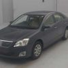 toyota premio 2014 CFJ1659777 image 1