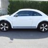 volkswagen the-beetle 2019 -VOLKSWAGEN 【香川 300ｱ1111】--VW The Beetle ABA-16CZD--KM720827---VOLKSWAGEN 【香川 300ｱ1111】--VW The Beetle ABA-16CZD--KM720827- image 35